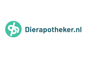 Dierapotheker