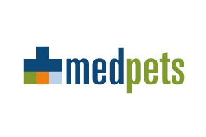 Medpets