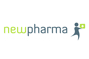 Newpharma