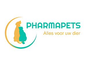 Pharmapets